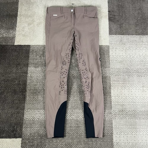 Equiline breeches women - equiline, women’s