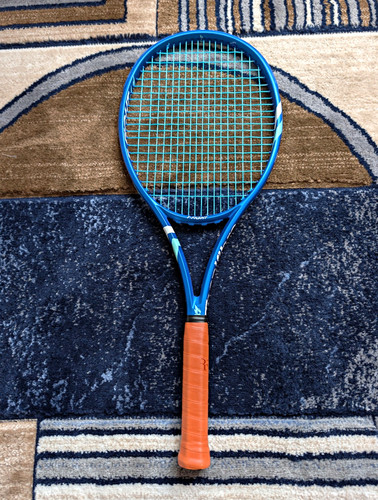Technifibre tfight 305s - 305s, g3