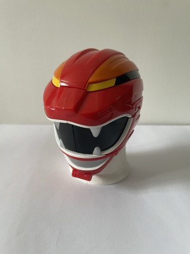 Power rangers wild - power,