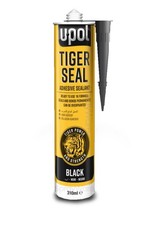 Upol Tiger Seal PU Adhesive