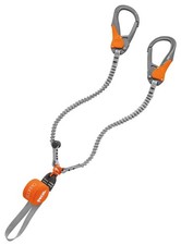 Petzl - Scorpio Eashook SW Via