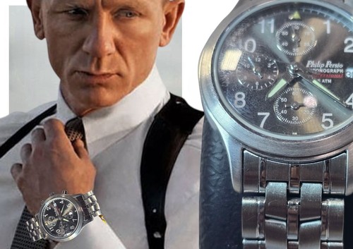 Philip persio men - philip, men's