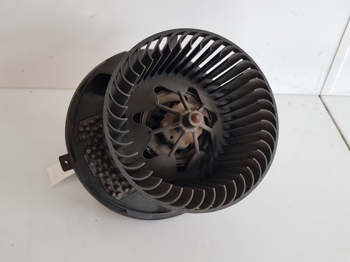 3c0907521d heating engine - 3c0907521d,