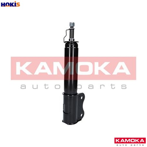 Shock absorber 2000310 for - absorber,