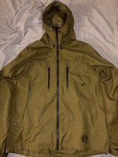 Petromax Deubelskerl Kilpax