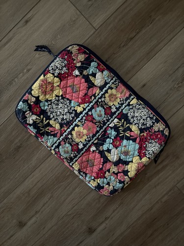 Vera bradley padded - vera,
