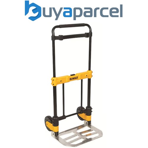 Dewalt dxwt fold flat - dewalt, sack