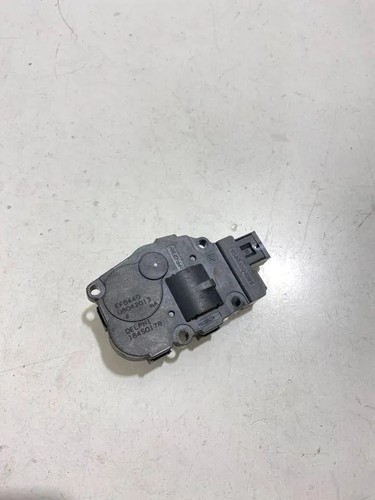 Touareg 7p5 interior heater - interior,