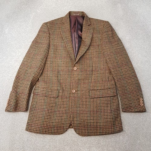 Samuel windsor mens - samuel,