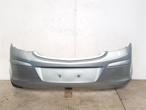 2011 2014 mk3 - d, fl