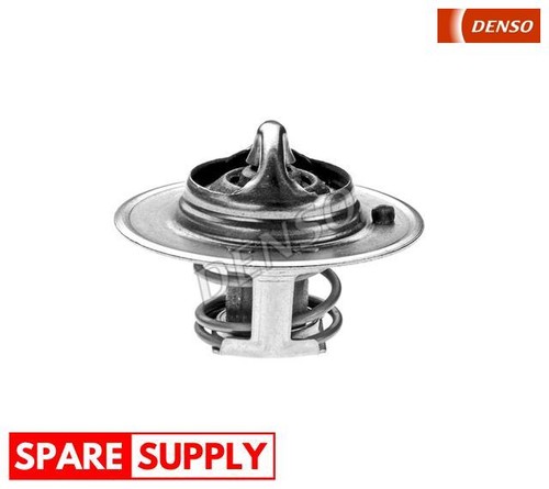 Thermostat coolant for mazda - coolant,