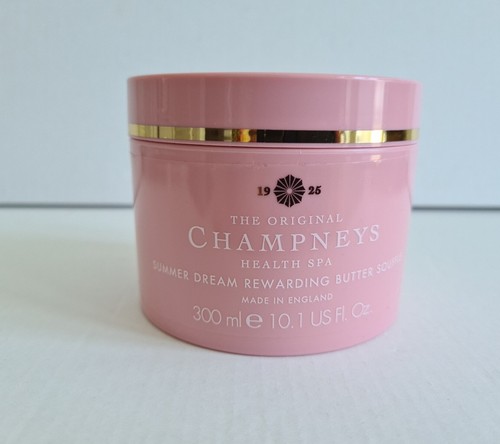 Champneys health spa summer - champneys,