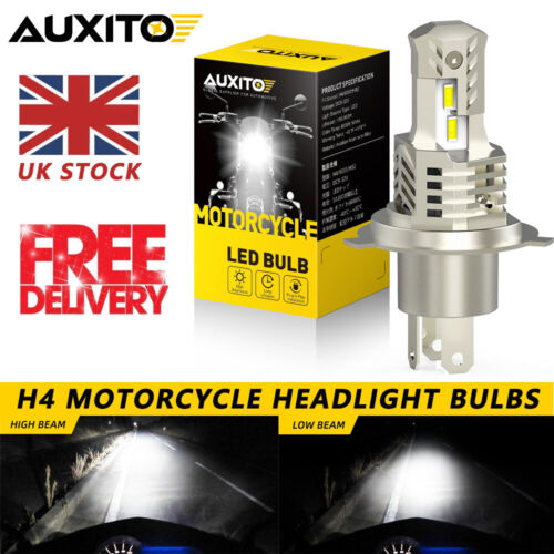 For motorcycle 6500k led - motorcycle,