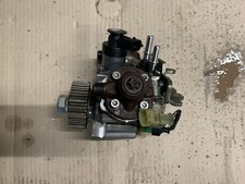 FW93-9B395-AB HIGH PRESSURE