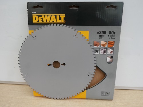 Dewalt dt4288 305mm - dewalt, x