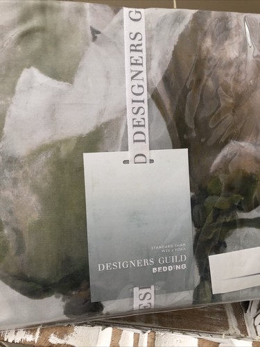 Designers guild yulan birch - guild,