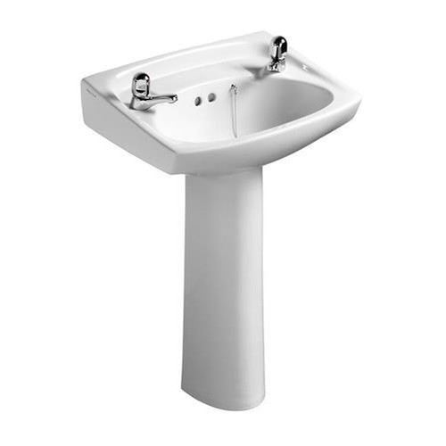 Armitage shanks royalex basin - armitage,