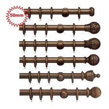 50mm Integra MASTERPIECE