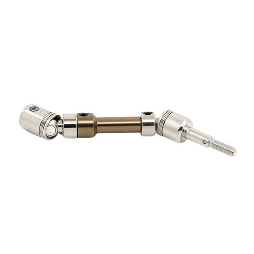 Metal drive shaft - for, feiyue