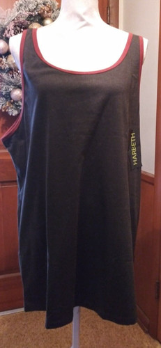 Harbeth size mens - size,