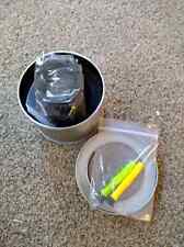 Casio G-Shock GA2100/2110