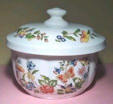 AYNSLEY COTTAGE GARDEN Fine