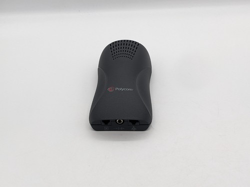 Power supply only - only, polycom