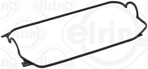 Elring 920 339 gasket - 920.339,