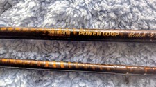 Shimano Powerloop 14ft Match