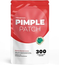 ROSELYNBOUTIQUE Pimple Patches