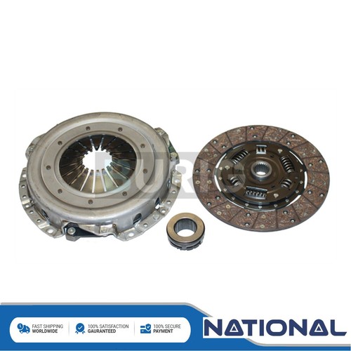 Fits ford transit tourneo - fits,