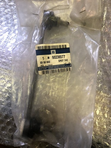Opel monza gse senator - gse,senator, a,opel