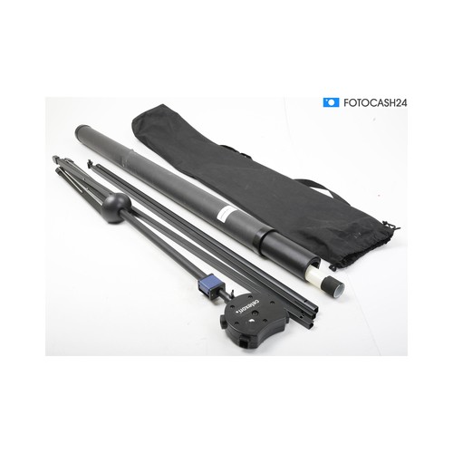 Celexon lightweight tripod - celexon,