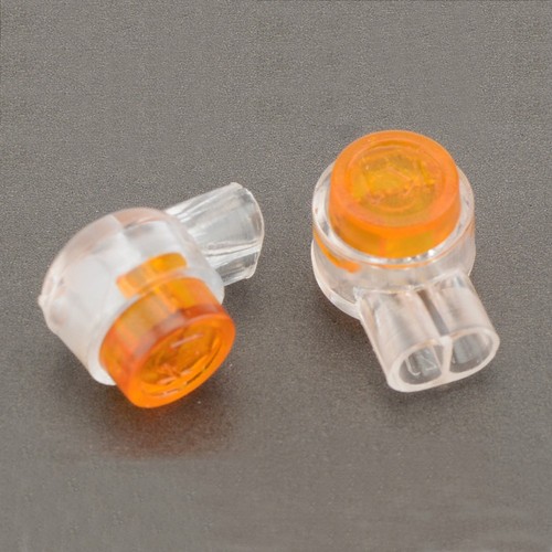 100 pack wire telephone - 2,