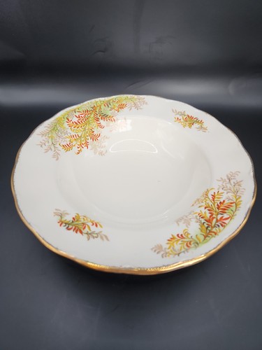 Set vintage h - 2, w.h.