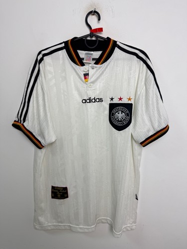 Germany national team - germany,