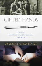 Gifted Hands : America's Most