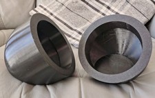 Focal Access 130 AC / AS -