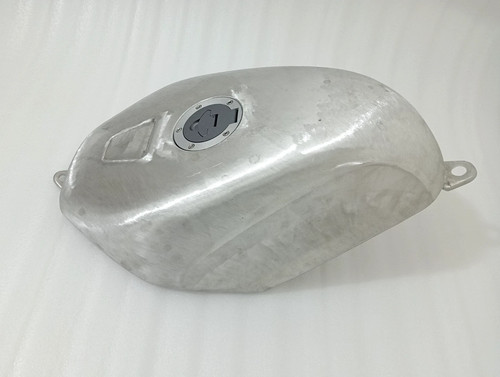 Kawasaki kr1 kr1s - kr-1,