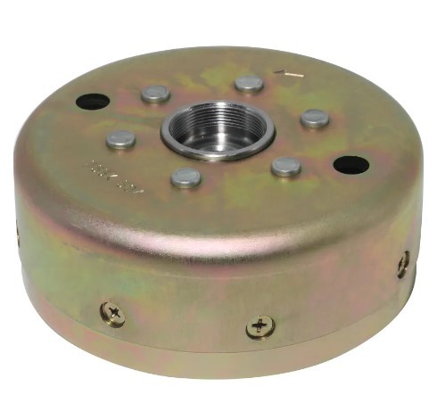 Flywheel yamaha yfs200 - yamaha, blaster