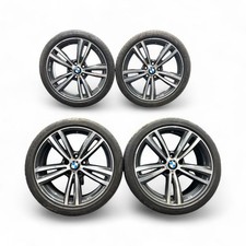 BMW 3 F30 F35 F31 2015 Set R19