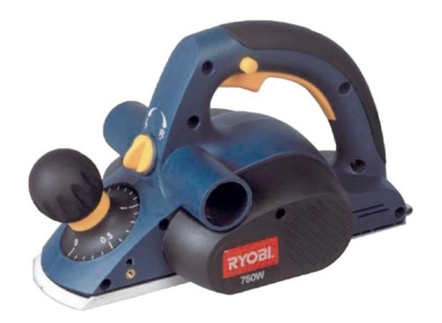 Ryobi planer l175 mains - l175,