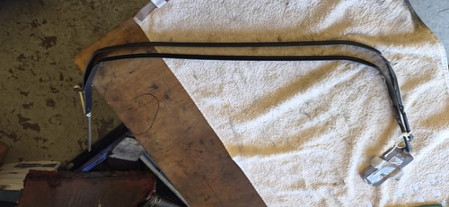 Transit mk3 nos genuine ford - transit,