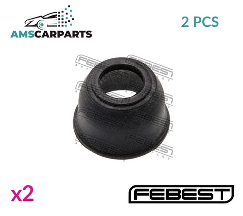 Repair kit ball - joint, nbjb-j32
