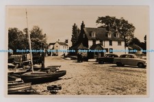 C031000 Dell Quay Near