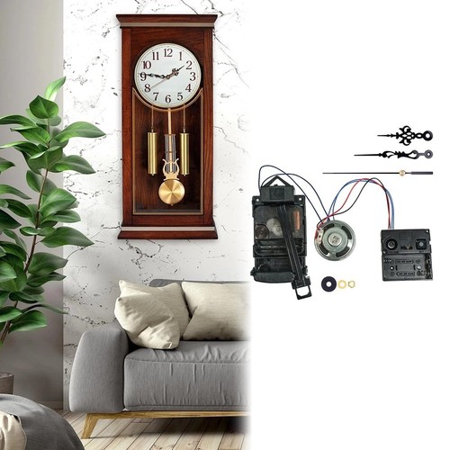 Replacement pendulum clock - pendulum,