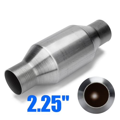 Universal 400cell high - 2.25'',