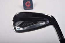 Yonex G-Bird #7 Iron / Stiff