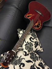 Ovation CE44-RR-G Celebrity