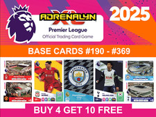 Panini Premier League